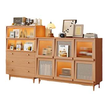 
[Practical and filmed] The restaurant instantly changes the atmosphere