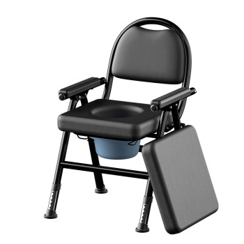 [SF Express Home] HSBC Elderly Cabin
