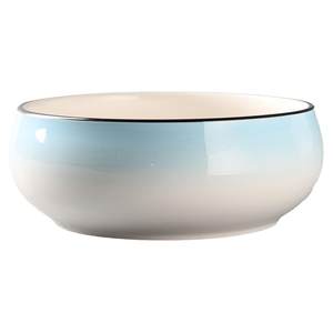 Poreless Aquside Pot Ceramic Specials Clean Copycram Copper Curdine Sleep Bowl Lotus Simple Home Large Hydroponic Pot Basin