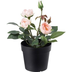IKEA Smiga Artificial Branch