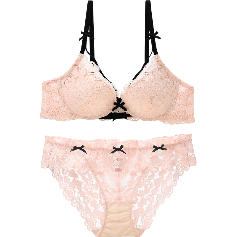 送料無料✨【LUNGETURKEY6'6\