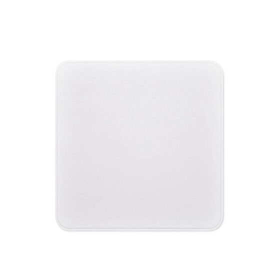 
Suitable for Apple polishing cloth, apple screen cleaning cloth set, mac screen wiping cloth, mobile phone screen wiping cloth, laptop lint-free rag, tablet watch rag, camera lens glasses cloth