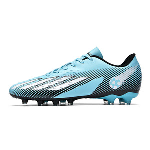 
Messi X19 Falcon C Ronaldo Assassin 16 breathable football shoes for men and women students children's long nails TF broken nails baseball shoes