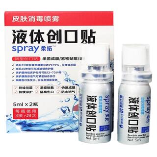 Rus porno mushuk yaqin planda