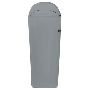 
Noke fireworks ultra-light liner portable outdoor camping travel single sleeping bag dirty liner hotel lightweight