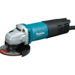 Japan Makita High Power M9509B Angle Grinding Machine Industry