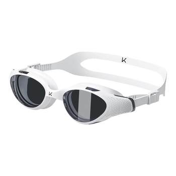 Keep swimming moster high -definition fog and waterproof waterproof