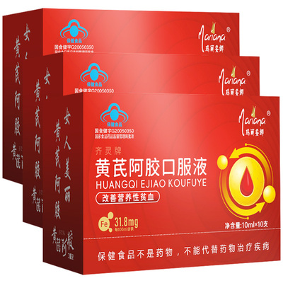 2026年6月17日更新【万能白菜价】的图片 第13张