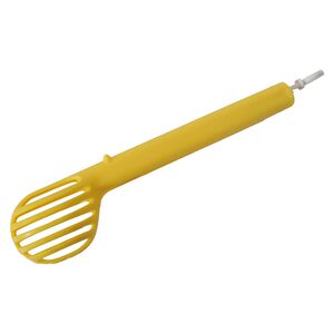 
Small hamster clip, walking and catching hamster artifact, novice golden bear, landscaping supplies, toys, anti-bite gloves for children