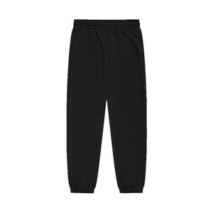 
Jordan three-in-one windbreaker mall same style 2025 new men's fleece liner water-controlling technology BELLTRON woven