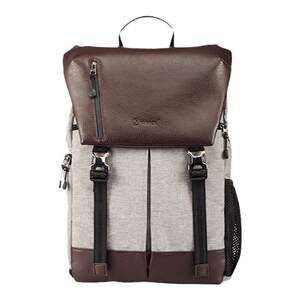 
TARION Tu Linglong Camera Bag SLR Backpack Multifunction Canon Nikon Professional Digital Photography Backpack Men's RB02