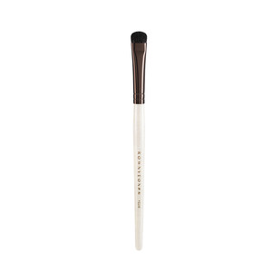 
Langyan Makeup Brush Inkstone Series YS138 Smoked Brush Detailed Deepening of Eye Ends and Eyelids to Animal Wool Brush