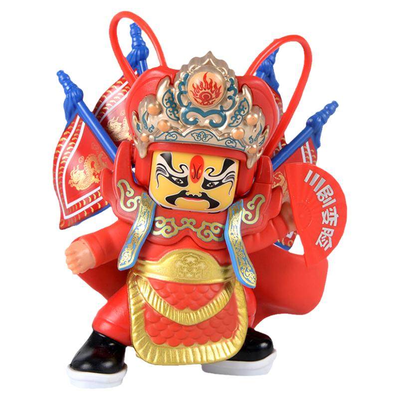 O1CN01kstO5c1Pw4yAmOClV_!!