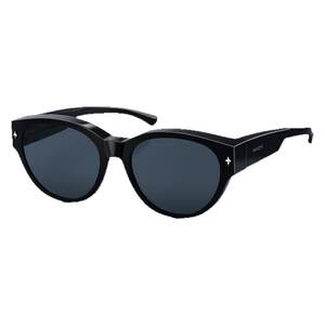 
Parson sunglasses women sun protection driving polarized cover glasses myopia driving glasses cat eye sunglasses PZ12117