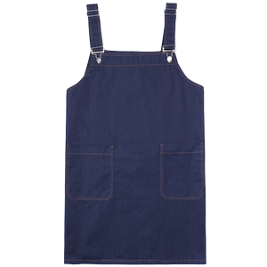 Radiation resistant clothing for pregnant women, genuine clothing for women, tank tops, skirts, protective belly pockets for both inside and outside use, and work clothes for work and office use