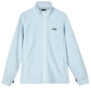 
[Same style as Cheng Yi] Skechers Rubik's Cube Jacket plus velvet men's and women's three-in-one outdoor hiking and mountaineering jacket