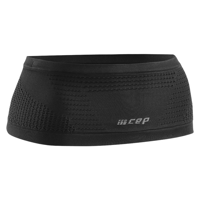 CEP sports belt running mobile phone bag sports outdoor waist bag running special equipment for men and women