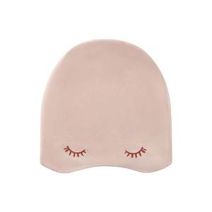 October Crystal Confinement Shoes, Socks and Hats Three-piece Set Winter Bag Heel Soft Sole Maternity Postpartum Supplies Maternity Shoes and Hats