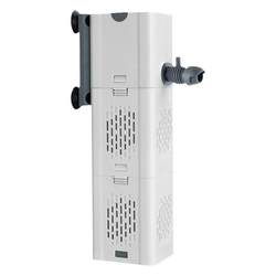 Oxygen silent filter circulating water pump Jingye