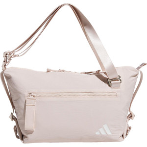 
Adidas/Adidas official genuine new men and women portable casual sports slant handbag KC1406