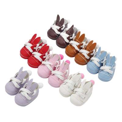 taobao agent Casual footwear, doll, clothing, accessory, 20cm