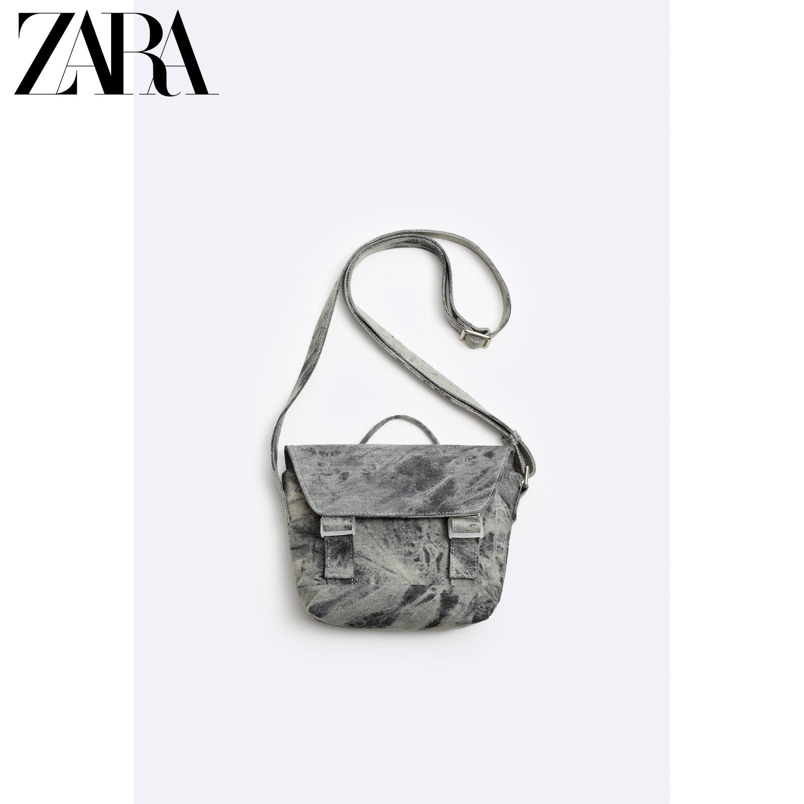 ZARA24ļƷ а ʱе緭Ⱦб 3629320 800ʵ129Ԫ