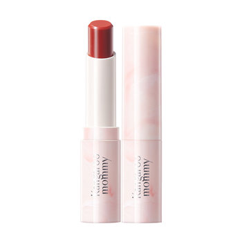 
Kangaroo Mother's Warm Color Change Lipstick Moisturizing Lipstick