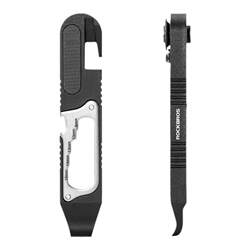 Rock Brothers Bicycle Tire Lever Ratchet Tool