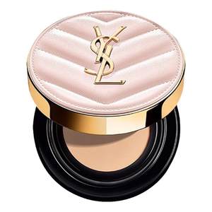 
[Self-operated] [Drop-down gold coin discount] YSL/Yves Saint Laurent powder air cushion B10#5g long-lasting concealer