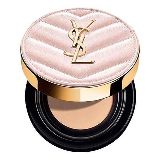 
[Self-operated] [Drop-down gold coin discount] YSL/Yves Saint Laurent powder air cushion B10#5g long-lasting concealer