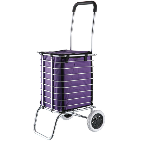 独轮手推车- 1509851 - Schippers 手推车