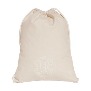 
German team football casual culture drawstring bag for men and women adidas Originals Adidas official