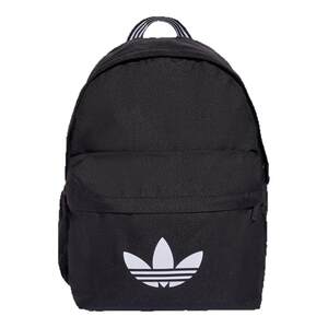 
Simple casual commuting comfortable three stripes sports backpack for men and women adidas adidas clover