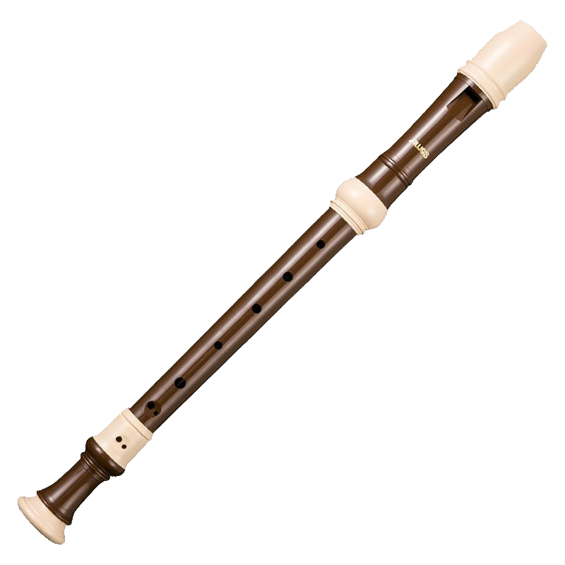 高天雅 横笛 和楽器 木管楽器 22本まとめ Y5-74（高麗笛 | 雅