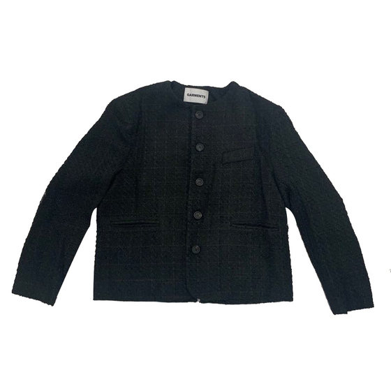 
Spot welfare clearance! Bread cotton clothes for men and women, couple's clothes, Korean style winter loose short coats for purchase