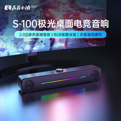 2026年7月23日更新【万能白菜价】的图片 第21张