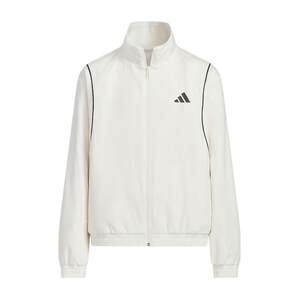 
Adidas (adidas) (New) 2025 Spring Boys' Hooded Jacket KC1561
