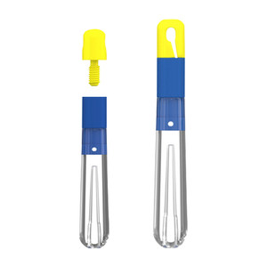 Newly demolished fast drifting silicone special floating drifting seat sliding skid drifting seat switch to the connector fishing supplies
