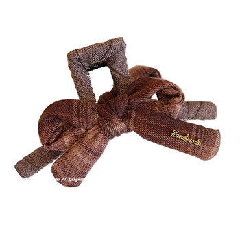 
Maillard color series! Full of high-end grippers