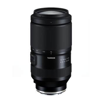 [Official flagship store]Tenglong 70-180 second generation