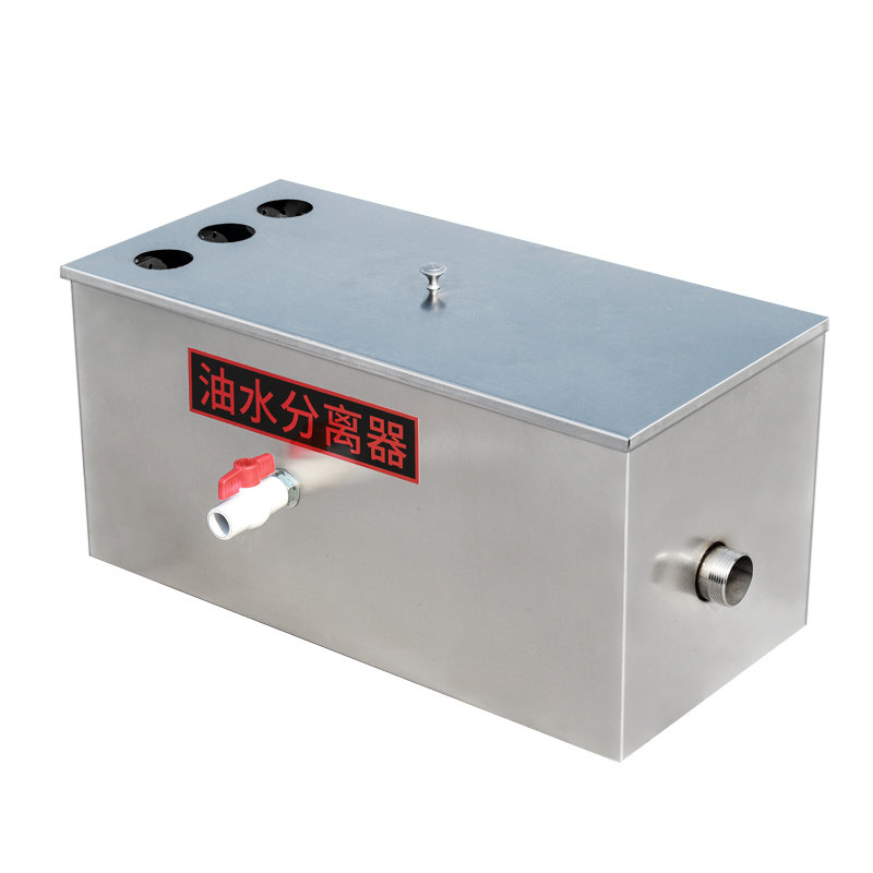 2000ml Camping Portable En Acier Inoxydable Eau / Café / Thé Bouilloire