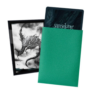 
sanseking cologne card set Magic: The Gathering Rune Battlefield frosted protective set Pokémon TCG competitive version card set