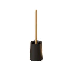Toilet Brush No Dead Angle Cleaning Long Handle Brush