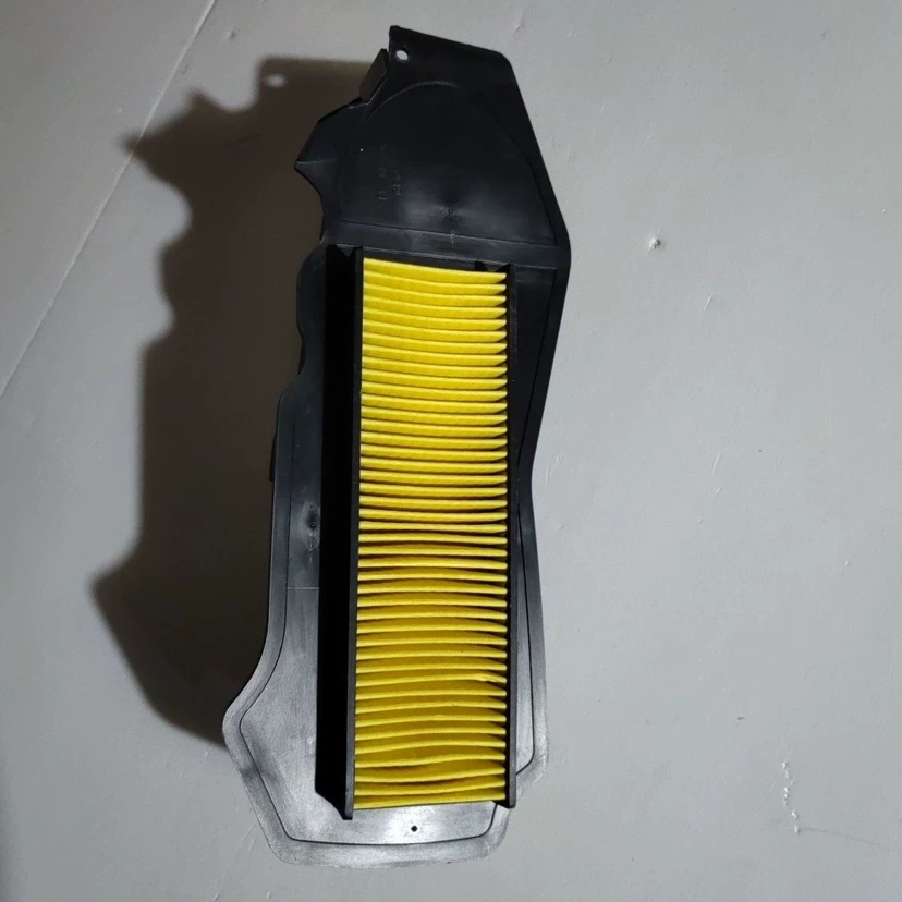 Sundiro-Honda TODAY 50 SDH50QT-43-41 - Filtro de Aire