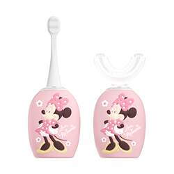 Children's Electric Toothbrush Children's Toothbrush Disney