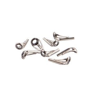 
FUJI Fuji Guide Ring PLGST SIC Porcelain Ring Repair No. 5, 5.5 Dawa