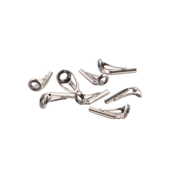 
FUJI Fuji Guide Ring PLGST SIC Porcelain Ring Repair No. 5, 5.5 Dawa