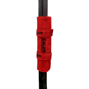 Ealer/Yiller Professional Hockey Hockey Hockey Hockey Hockey Hockey Hockey Trains