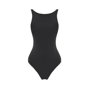 VALTOS swimsuit women's high-end 2025 new big backless sexy triangular swimsuit beach vacation swimsuit