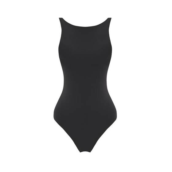 VALTOS swimsuit women's high-end 2025 new big backless sexy triangular swimsuit beach vacation swimsuit